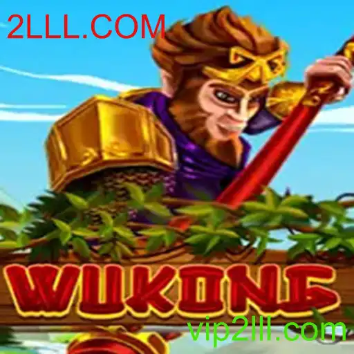 Wukong: Um Mergulho no Universo do Novo Jogo do 2LLL.COM